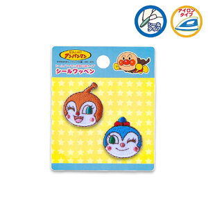 �労�ӍՒ�P10�{!ANA103 �A���p���}���@�Ȃ��悵�V�[�����b�y���@�h�L�������E�R�L�������@(���񂹕i)�@(���[���։�)