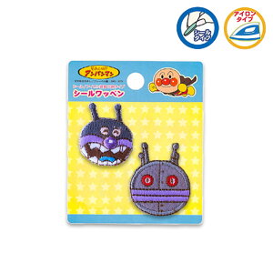 ANA105 Ap}@Ȃ悵V[by@΂܂E񂾂@(񂹕i)@([։)