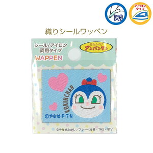 AWS004 RL@DV[by@V[by@Ap}V[Y@ڈ@(񂹕i)@([։)