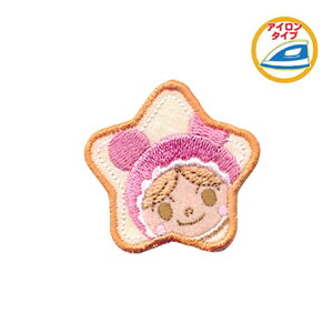 AST004 ܂ XC[gby AbvP Ap}@(񂹕i)@([։)