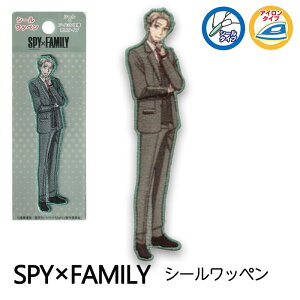 SFW003 XpCt@~[ V[by@Ch@(񂹕i)@([։)