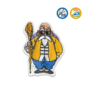 DBA004 hS{[ ~jV[ by uTlvAC V[ p ڒ^Cv@(񂹕i)@([։)