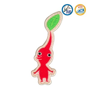 PMS003 [���b�y��]�A�J�s�N�~���@�V�[��W �V�[�����b�y�� �s�N�~�� �L�����N�^�[ PIKMIN�@(���񂹕i)�@(���[���։�)