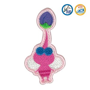PMS004 [���b�y��]�n�l�s�N�~���@�V�[��W �V�[�����b�y�� �s�N�~�� �L�����N�^�[ PIKMIN�@(���񂹕i)�@(���[���։�)