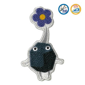 PMS005 [by]CsN~@V[W V[by sN~ LN^[ PIKMIN@(񂹕i)@([։)