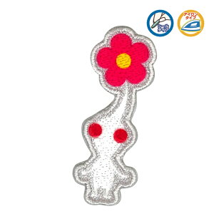 �y�}���\������!�N�[�|���z�z��!�zPMS006 [���b�y��]�V���s�N�~���@�V�[��W �V�[�����b�y�� �s�N�~�� �L�����N�^�[ PIKMIN�@(���񂹕i)�@(���[���։�)
