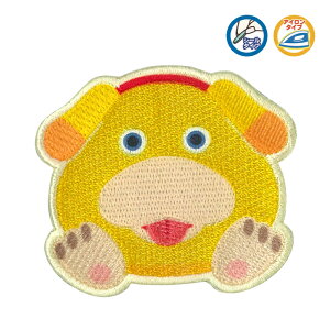 PMW001 [���b�y��]�I�b�`���@�V�[��W �V�[�����b�y�� �s�N�~�� �L�����N�^�[ PIKMIN�@(���񂹕i)�@(���[���։�)