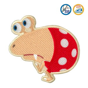 PMW002 [���b�y��]�`���b�s�[�@�V�[��W �V�[�����b�y�� �s�N�~�� �L�����N�^�[ PIKMIN�@(���񂹕i)�@(���[���։�)