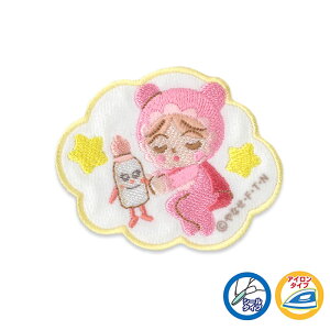 APW209 u܂ Ah ݂邭ڂv ₷݃V[by AbvP Ap}@(񂹕i)@([։)