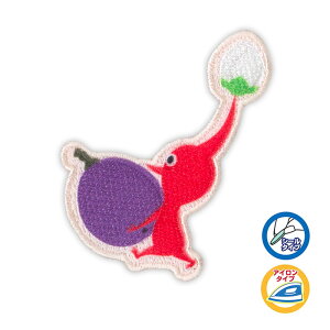 PMS012 sN~Ɖʕ V[by uAJsN~v@(񂹕i)@([։)