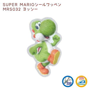 �y�}���\������!�N�[�|���z�z��!�zMRS032 SUPER MARIO �w���b�V�[�x�V�[�����b�y�� ��_ �X�[�p�[�}���I�@(���񂹕i)�@(���[���։�)