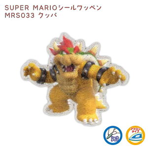 �y�}���\������!�N�[�|���z�z��!�zMRS033 SUPER MARIO �w�N�b�p�x�V�[�����b�y�� ��_ �X�[�p�[�}���I�@(���񂹕i)�@(���[���։�)