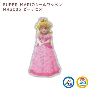 �y�}���\������!�N�[�|���z�z��!�zMRS035 SUPER MARIO �w�s�[�`�q���x�V�[�����b�y�� ��_ �X�[�p�[�}���I�@(���񂹕i)�@(���[���։�)