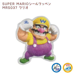 �y�}���\������!�N�[�|���z�z��!�zMRS037 SUPER MARIO �w�����I�x�V�[�����b�y�� ��_ �X�[�p�[�}���I�@(���񂹕i)�@(���[���։�)