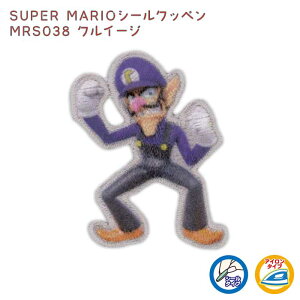 �y�}���\������!�N�[�|���z�z��!�zMRS038 SUPER MARIO �w�����C�[�W�x�V�[�����b�y�� ��_ �X�[�p�[�}���I�@(���񂹕i)�@(���[���։�)