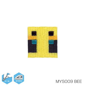 MYS009 }CNtgwBEE n`xV[/ACpby MINECRAFT _@(񂹕i)@([։)