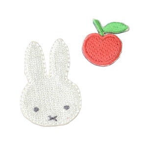 �y�}���\������!�N�[�|���z�z��!�zMFS010 �~�b�t�B�[�������S�@�V�[�����b�y�� Dick Bruna�@(���񂹕i)�@(���[���։�)