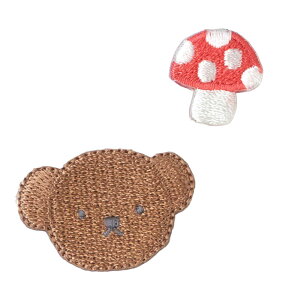 SS|Cg5{!MFS011 {XLmR@V[by Dick Bruna@(񂹕i)@([։)