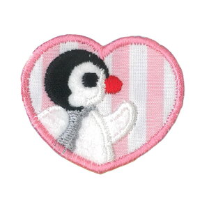 �y�X�[�p�[�Z�[��!�N�[�|���z�z��!�zPGS002 �s���K �n�[�g �V�[�����b�y�� PINGU�@(���񂹕i)�@(���[���։�)