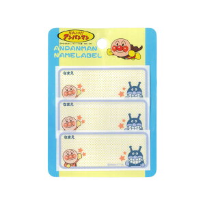 ANN013 Ap} l[x Ap}E΂܂@(񂹕i)@([։)