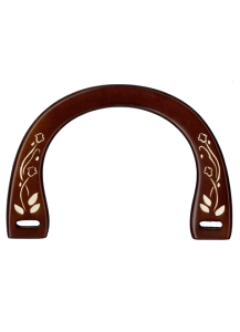 BM-1922 ؍H@肳^Cv@13×19cm@(񂹕i)@([֕s)