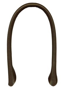 UKR-48 肳^Cv@(񂹕i)@([։)