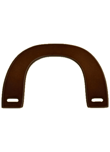 BM-1712 ؍H@肳^Cv@10×17cm@(񂹕i)@([֕s)