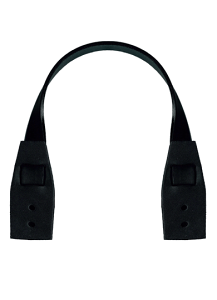 BM-3890 肳^Cv@(񂹕i)@([։)