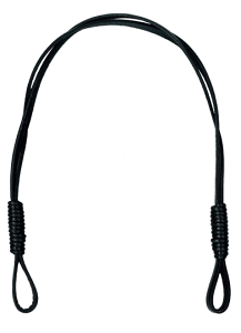 BM-3818 {v肳^Cv@Ђ˂@38cm@(񂹕i)@([։)