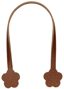 YAS-403 v@肳^Cv@40cm@(񂹕i)@([։)