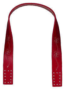 BM-4006 {v肳^Cv@ltXeb`@40cm@(񂹕i)@([։)