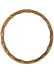 BB-1 |obO@肳^Cv@Oa22cm@(񂹕i)@([֕s)