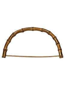 BB-7 |obO@肳^Cv@14×27cm@(񂹕i)@([֕s)