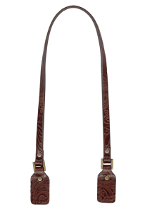 KM-4 {v肳^Cv@^^Cv@56cm@(񂹕i)@([։)