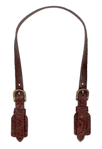 KM-5 肳^Cv(^)@(񂹕i)@([։)