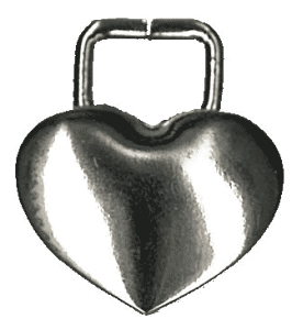 AKT-2-10S 킦:n[g`@(񂹕i)@([֕s)