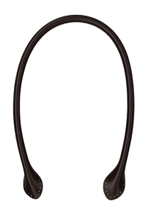 KM-16 肳^Cv@(񂹕i)@([։)