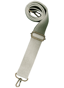 YAT-1437 obO@V_[^Cv@@80`140cm@3.8cm@(񂹕i)@([։)