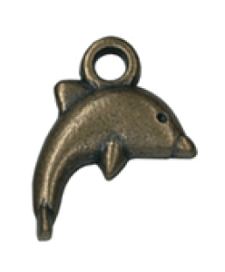 FK54-AG t@Xi[(3)@AeB[NS[h@(񂹕i)@([։)