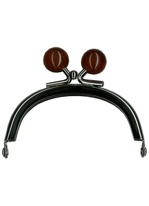 BK-775S ʕt@SEAN@Vo[@6×7.5cm@ʃTCY14mm@(񂹕i)@([֕s)