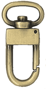 SS|Cg5{!AK-31-12AG iXJ@36mm@12mmp@AeB[NS[h@(񂹕i)@([։)