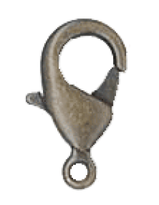 SS|Cg5{!AK-35-4AG iXJ@15mm@2mm@AeB[NS[h@(񂹕i)@([։)