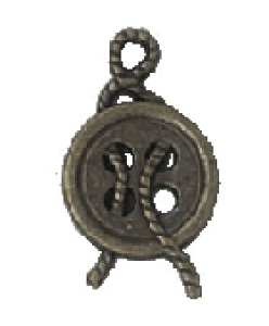 FK51-AG t@Xi[(3)@AeB[NS[h@(񂹕i)@([։)