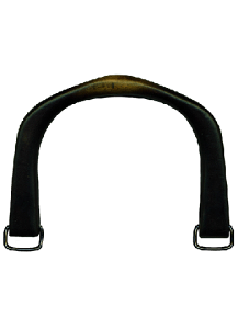 BM-1415 ؍H@肳^Cv@11×15.5cm@(񂹕i)@([֕s)