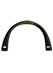 BM-1917 ؍H@肳^Cv@12×20cm@(񂹕i)@([֕s)