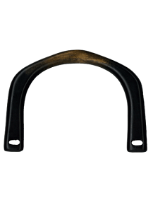 BM-1416 ؍H@肳^Cv@11×15.5cm@(񂹕i)@([֕s)