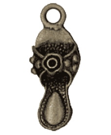 楽天市場 Fk18の通販