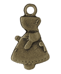 FK22-AG t@Xi[(3)@AeB[NS[h@(񂹕i)@([։)