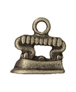 FK27-AG t@Xi[(3)@AeB[NS[h@(񂹕i)@([։)