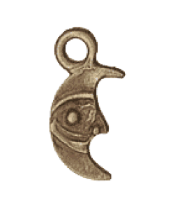 FK32-AG t@Xi[(3)@AeB[NS[h@(񂹕i)@([։)